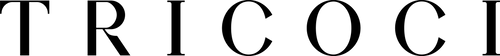 Tricoci Salon & Spa
